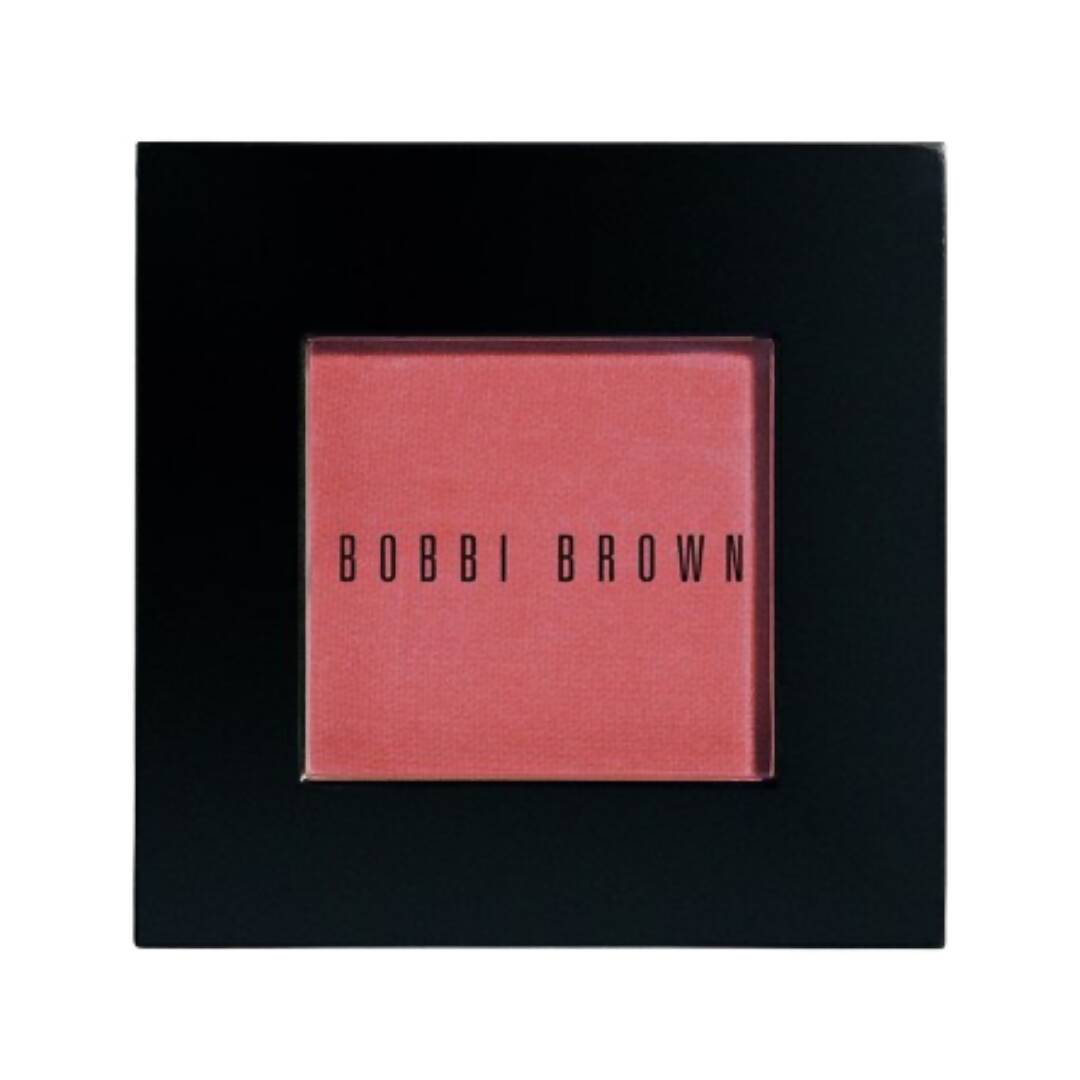 Bobbi Brown Blush - Clementine | Grocsy