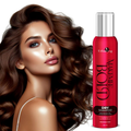 Urban Yog Makemeebold Dry Shampoo Spray For Women | Grocsy