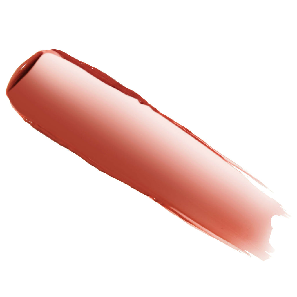 ColourPop Fresh Kiss Glossy Lip Stain - Twice Shy | Grocsy