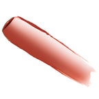 ColourPop Fresh Kiss Glossy Lip Stain - Twice Shy | Grocsy