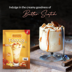 BAKERS Butter Scotch Flavored Falooda Powder | Grocsy