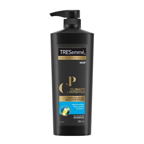 TRESemme CP Climate Protection Shampoo | Grocsy