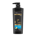 TRESemme CP Climate Protection Shampoo | Grocsy