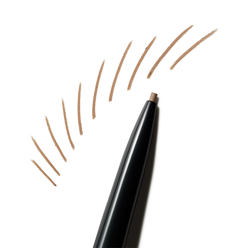 M.A.C Pro Brow Definer - Omega | Grocsy