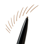 M.A.C Pro Brow Definer - Omega | Grocsy