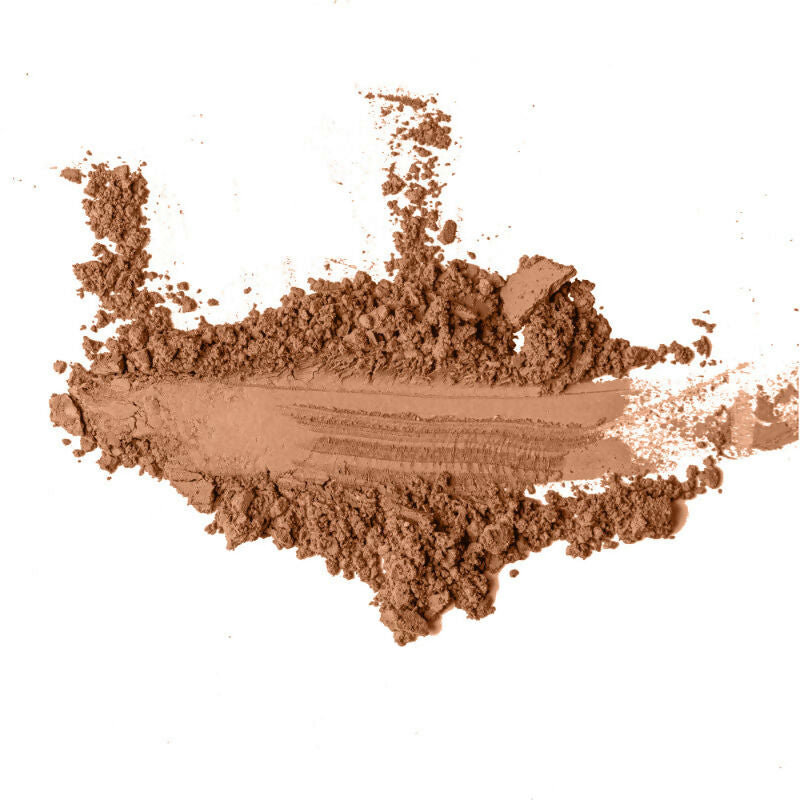 Note Cosmetique Bronzing Powder - 20 | Grocsy