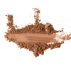Note Cosmetique Bronzing Powder - 20 | Grocsy