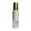 Perenne Glow Booster Invisible Makeup Setting Spray | Grocsy
