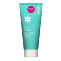 Blossom Kochhar Aroma Magic Hydrating Seaweed Pack | Grocsy