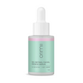Orimii No Retinol Anti Ageing 1% Bakuchiol Face Serum | Grocsy