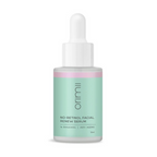 Orimii No Retinol Anti Ageing 1% Bakuchiol Face Serum | Grocsy