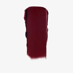 Oriflame The One Lip Sensation Matte Velvet - Soft Cherry | Grocsy