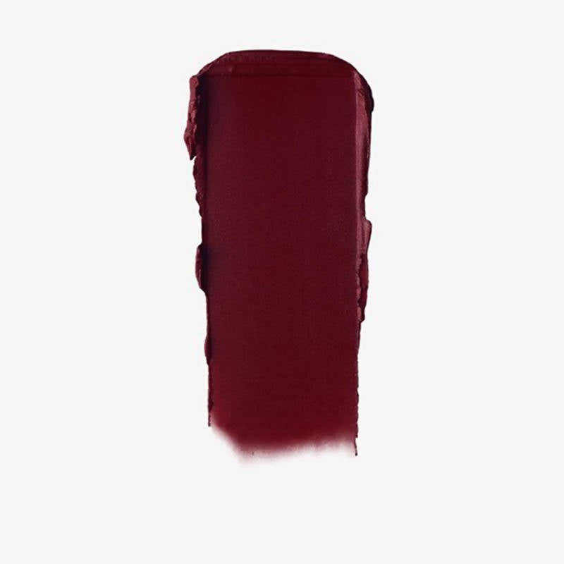 Oriflame The One Lip Sensation Matte Velvet - Soft Cherry | Grocsy
