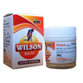 Wilson Balm | Grocsy