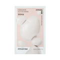 Innisfree Ceramide Active Mask | Grocsy