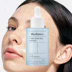 Biodance Hydro Cera-Nol Ampoule | Grocsy