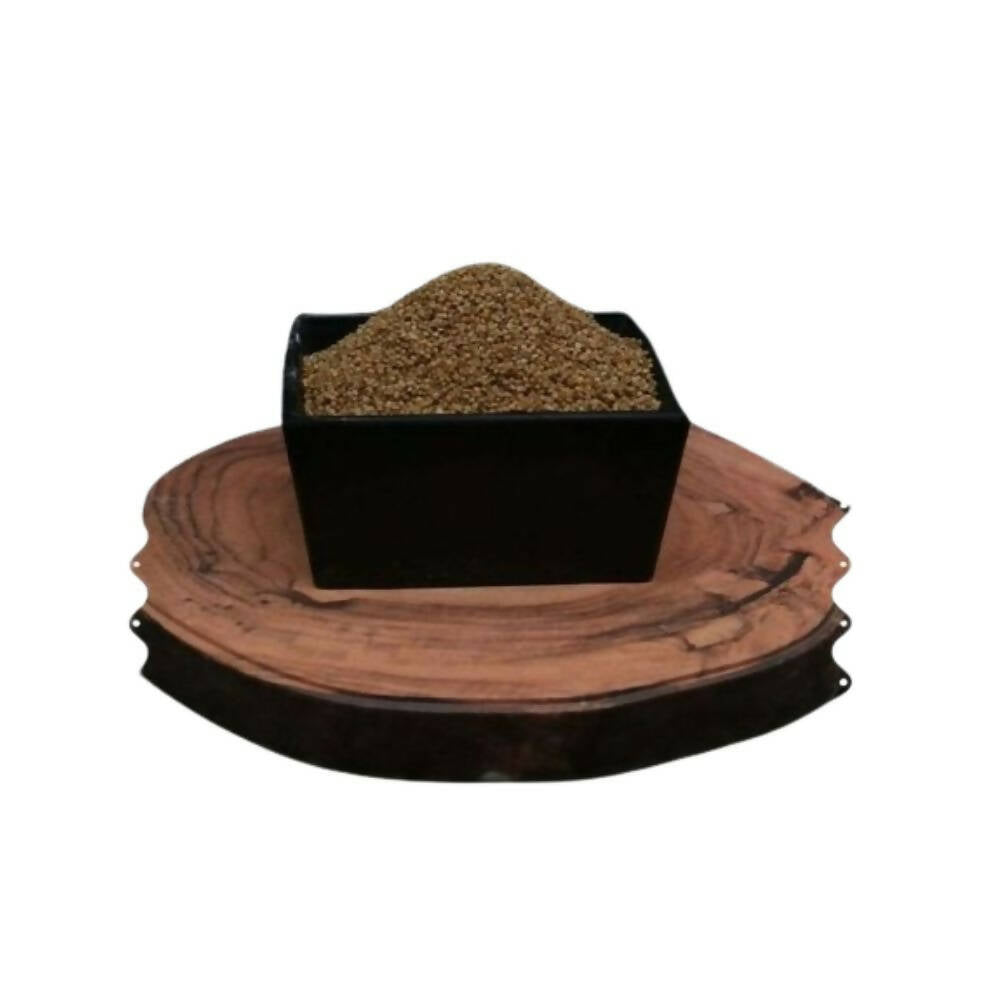 My Millet Basket Kodo Millets | Grocsy