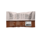 The Whole Truth Protein Bars - Coffee Cocoa | Grocsy