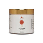 Tvam Rose Glow Face pack | Grocsy