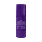 Foxtale 0.3% Retinol + Ferulic Acid Serum | Grocsy