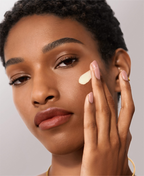 Bobbi Brown Vitamin Enriched Smoothing Serum | Grocsy
