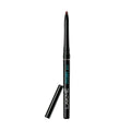 Lakme Eyeconic Kajal- Classic Brown | Grocsy