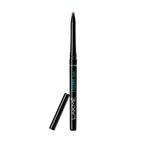 Lakme Eyeconic Kajal- Classic Brown | Grocsy