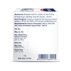 Hansaplast Soft Fixation Tape for Wound Dressing - 5.00Cm X 9.14Mtr | Grocsy