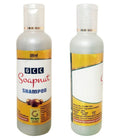 GCC Soapnut Shampoo | Grocsy