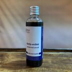Kalya Shastra Danta Vrshni Special Oral Care Oil | Grocsy