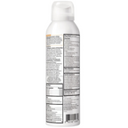La Roche-Posay Anthelios Ultra-Light Sunscreen Lotion | Grocsy