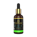 Tamas Pure Ayurveda 100% Natural Cinnamon Leaf Essential Oil | Grocsy