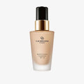 Oriflame Giordani Gold MasterCreation Foundation - Soft Vanilla Warm | Grocsy