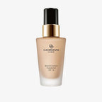 Oriflame Giordani Gold MasterCreation Foundation - Soft Vanilla Warm | Grocsy