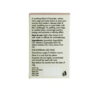 Azafran Organics Stress Relief Blend Pure Essential Oil | Grocsy
