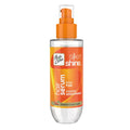 Mroobest Hair & Care Silk-N Shine Serum With Fruit Vitamins | Grocsy