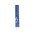 Chambor Rouge Plump ++ Lipstick 755 | Grocsy