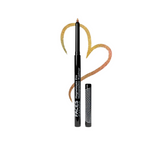 Faces Canada Magneteyes Pro Holographic Eyeliner - Earthy Wonder 04 | Grocsy