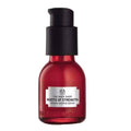 The Body Shop Roots of Strength Firming Shaping Serum | Grocsy
