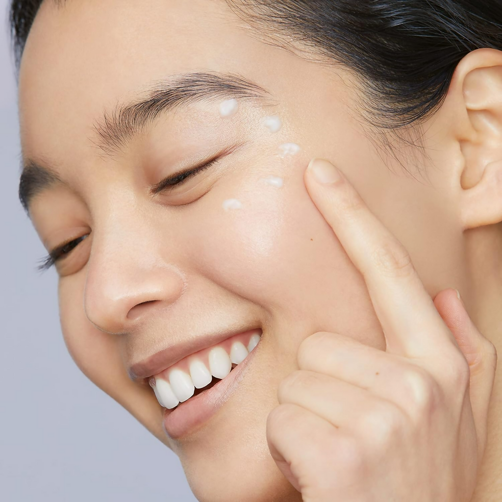 Mario Badescu Skin Care Caffeine Eye Cream | Grocsy