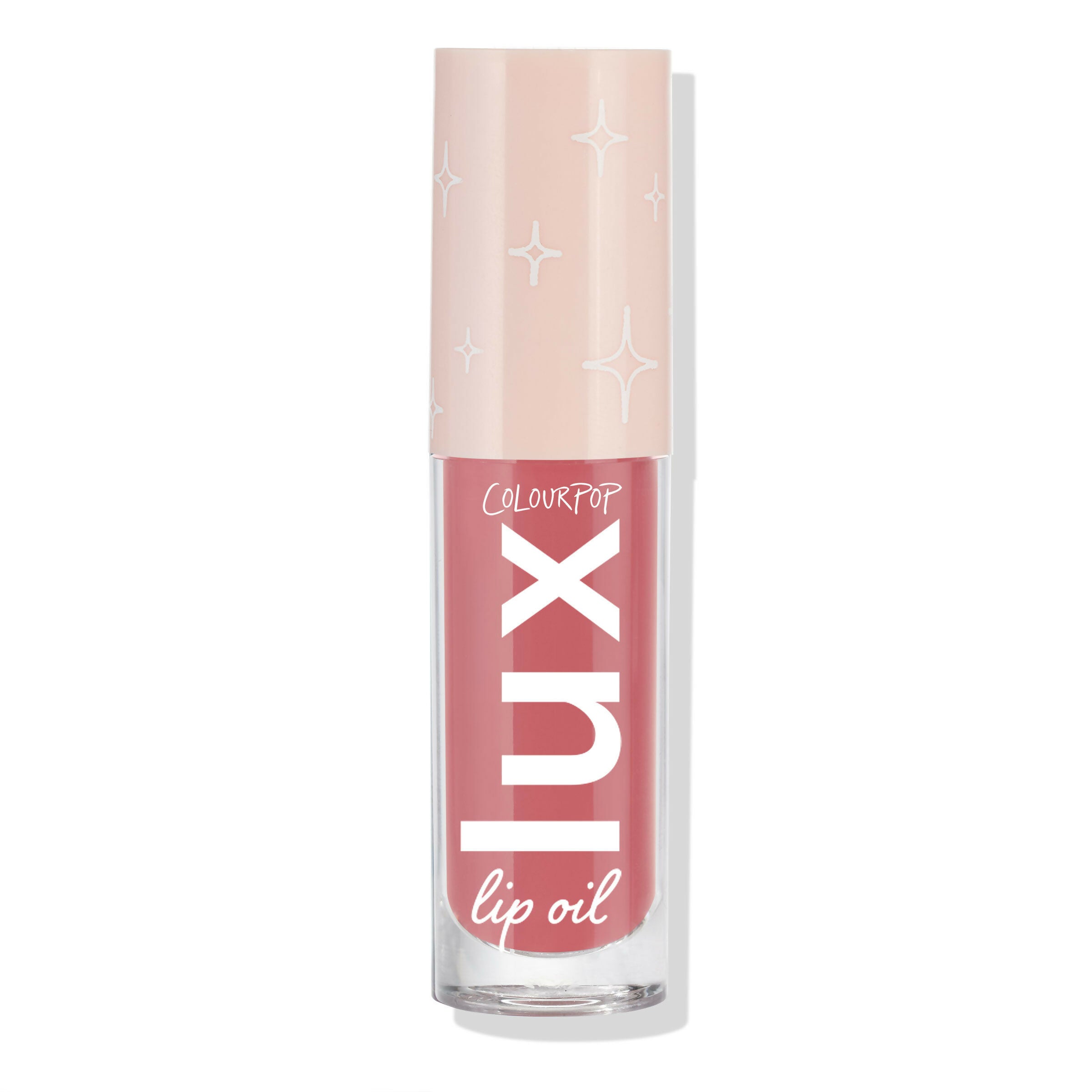 ColourPop Lux Lip Oil - Bengal | Grocsy
