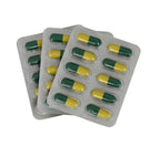 Amrita Normaderm Capsules | Grocsy