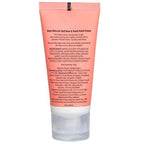 Avon Naturals Sultry Red Rose & Peach Hand Cream | Grocsy