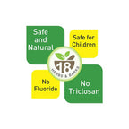 Vicco Vajradanti For Gums & Teeth Regular | Grocsy