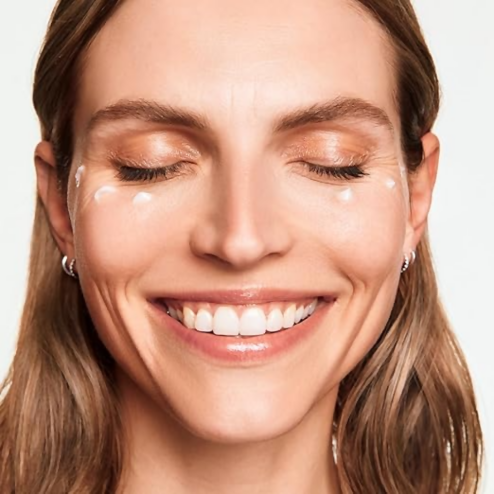 Novage+ Lift and Firm Eye Cream | Grocsy