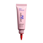 Blue Heaven Pop & Glow Blush - Coral Flash | Grocsy