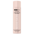Nudestix Nudeskin 5% Citrus Fruit & Glycolic Glow Toner | Grocsy