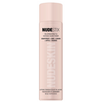Nudestix Nudeskin 5% Citrus Fruit & Glycolic Glow Toner | Grocsy