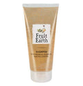 Modicare Fruit Of The Earth Shampoo With Henna & Jojoba Oil | Grocsy