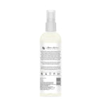 Blossom Kochhar Aroma Magic Juniper Berry Oil Free Moisturiser | Grocsy